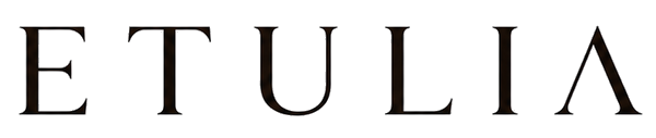 Etulia
